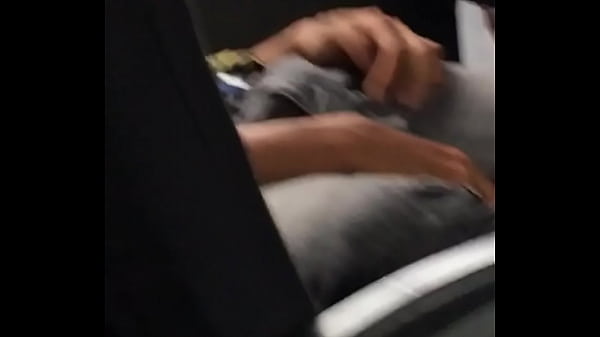 Aquela mala que voc&ecirc; respeita 