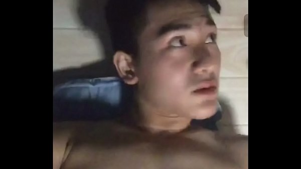 Gay việt nam live stream