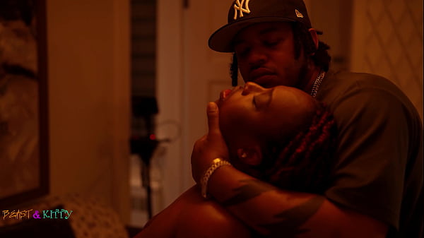 Spankings, Face Fucking and Hard Pounding Ft KittyLove