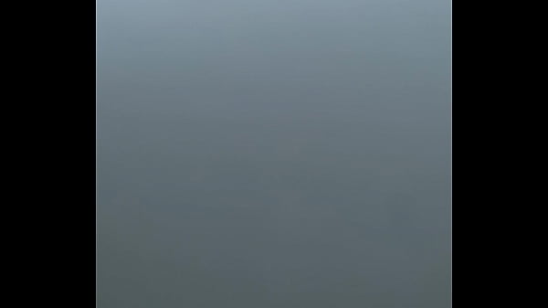 TRIM 20160122 205313