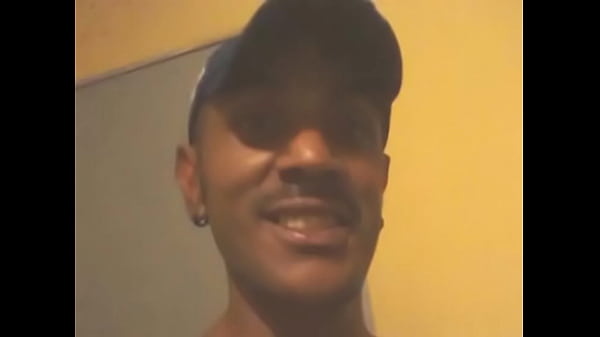 minha namorada dando uma chupadinha