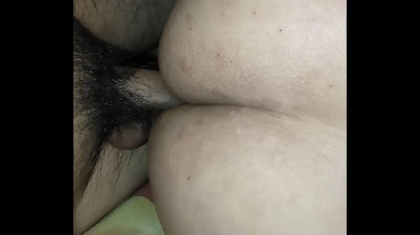 Mi saltarina movedora