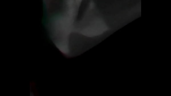 Alors t&rsquo;attend quoi? rejoins-moi dans mon intimit&eacute; Abonne-toi ! 