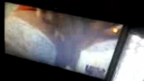 gatacasadaquerver muito safada gemendo para safadocgrj2012 do sexlog  