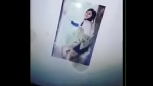 Rayika Biswas Cumslut