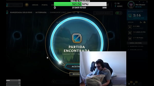 VERIFICA&Ccedil;&Atilde;O  