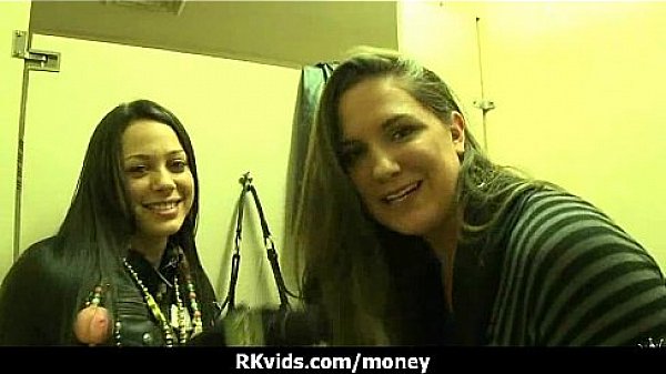 What can you do for some cash 22