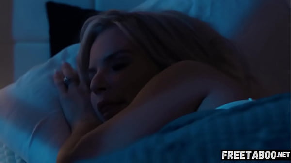 Small Teen Kenzie Reeves Gets Fucked By A Married Man  