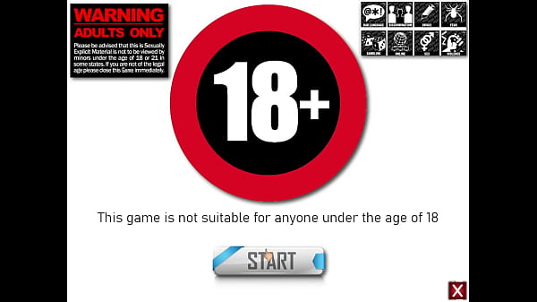 Computergame - Porn - Medical - PART001