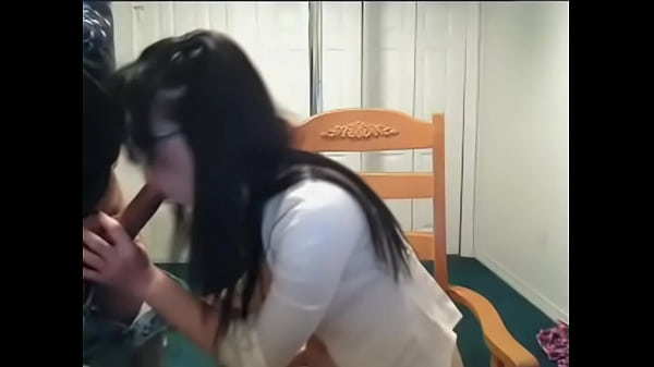 Pornstar Dawn Avril Getting After That Cock