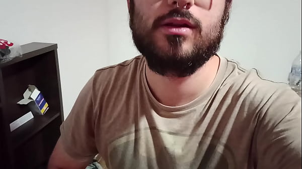 V&iacute;deo de verifica&ccedil;&atilde;o para libera&ccedil;&atilde;o do meu perfil 