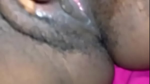 trim.1FA028A4-BEB9-418E-9554-353FCFDF35D5.MOV  