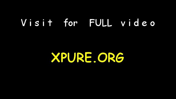 Trempling over his poor face  