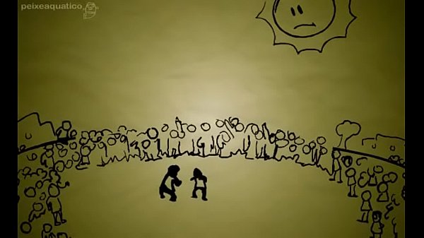 Jo&atilde;o do Santo Cristo