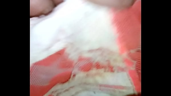 Se acababa de ir pero subi&oacute; su vato casi me cacha