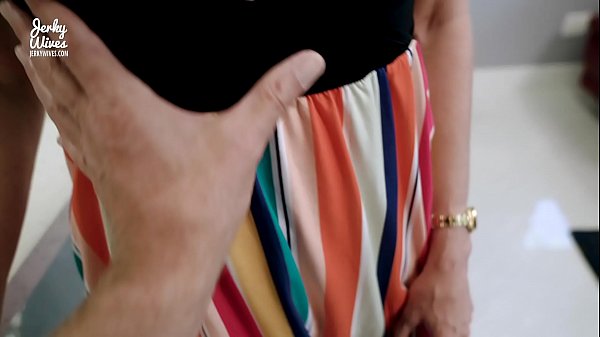 Free Use Anal Step m. - Cory Chase  