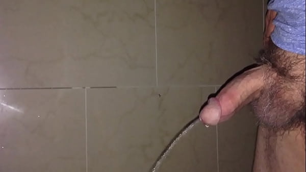 trim.B891F62E-5DE4-4949-83FC-684C39188BFA.MOV