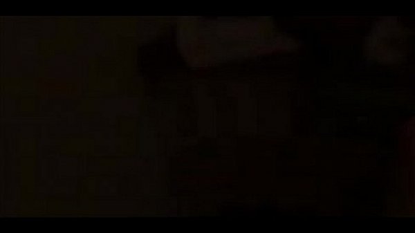 Menage - esposa rebola gostoso com o comedor