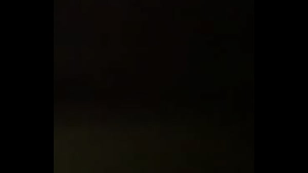 Fucking my  employee