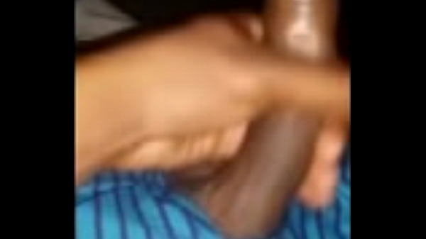 s.-7839957396252951033 005