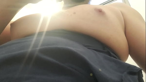 Big cock and tits as you want 