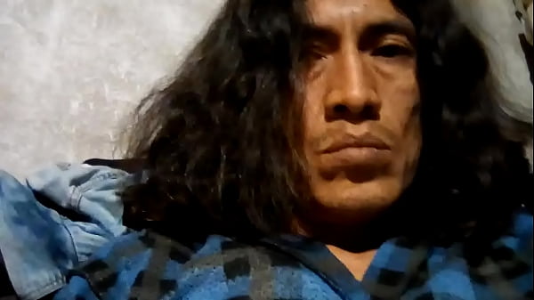 Xvideos verificaci&oacute;n  