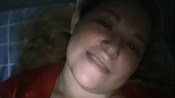 Putinha da o Rabo gostosso pro negao