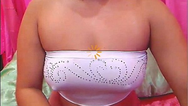 Web Cam Chunky Nipples 46