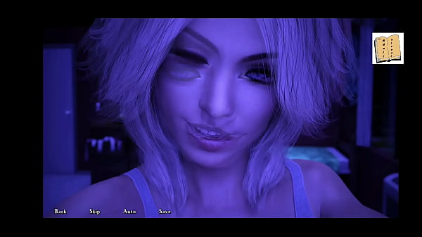 Chick Walkthrough 20  