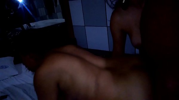 metendo gostoso com negao