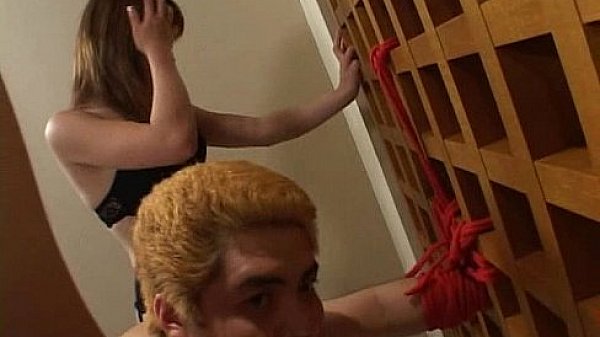 avsfdj0080 high chunk 1  