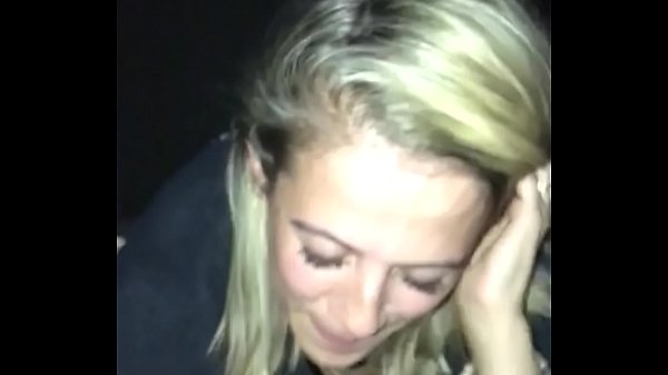 Hot freckled wife loves my cock please comment