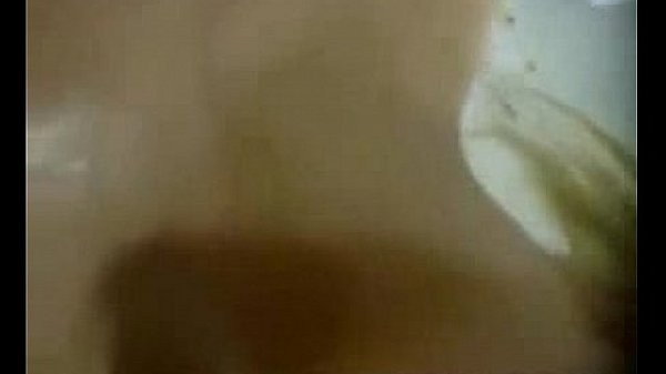 Masturbating for you