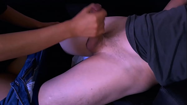 las tiernitas siempre terminan folladas duro por su maestro 