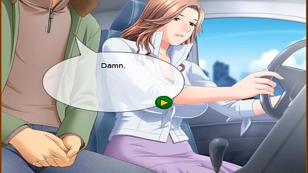 Meet and Fuck : First Date Sex