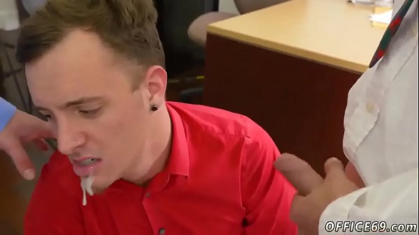 Porn fuck anal  boy  young chubby boy porn picture