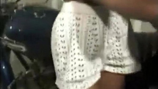 xx013 sex in parking lot