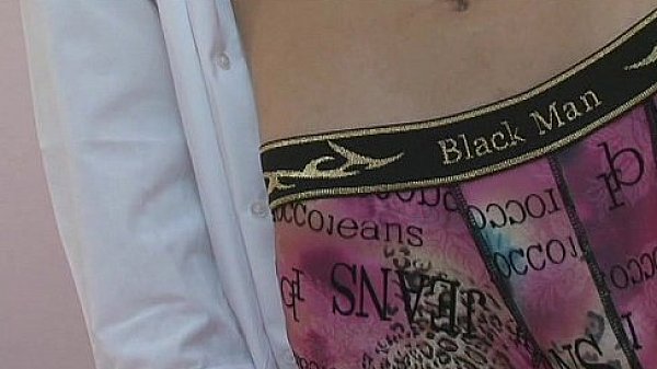 [Caroline] Sweet - Shun Sakugagi