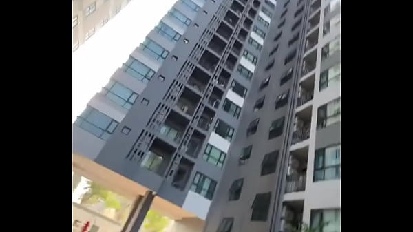 I love this bikini - you too ? Its from lethe intimates -----#inkedgirl #bikinimodel #bikini #blackworktattoo #inke...