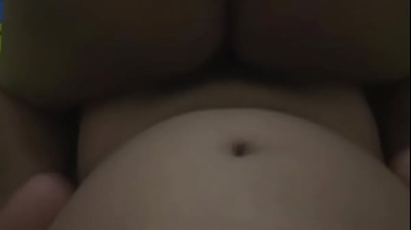 Cerai sama Laki Nya demi Brondong muda