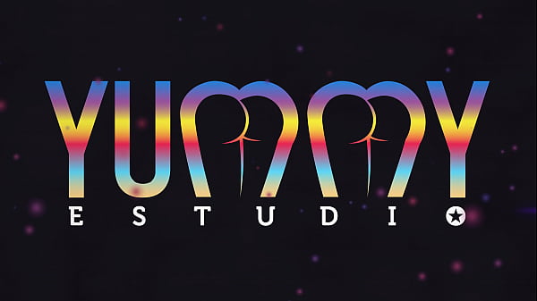 Cute Brazilian teen Jenny Pretinha gets DAP and DP with creampie ending