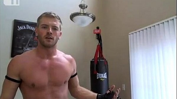 Verbal stud loud fuck