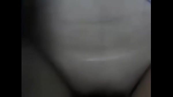 ai amor t&ocirc; gozando