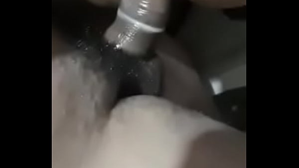 Dei pro meu m&eacute;dico  