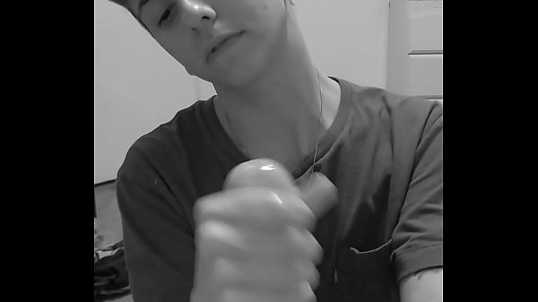 Sloppy handjob form crush