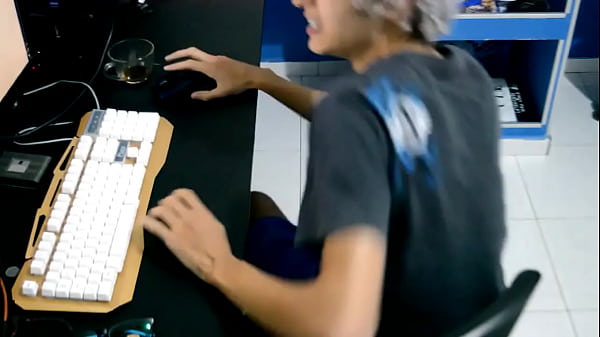 Quando voc&ecirc; fica s&oacute;