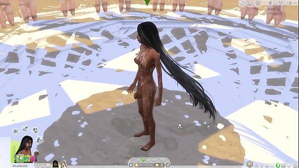 sims 4 mod jizz sperm cum semen 
