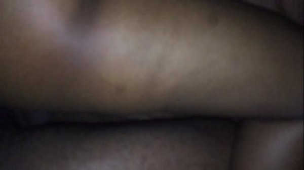 trim.55C51041-36C3-4391-B320-E3A9294F9CC4.MOV