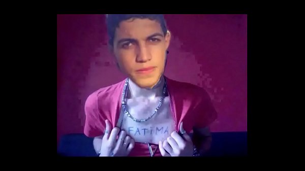 تم نكح العاهر اناس المؤنت من طرف السحت  