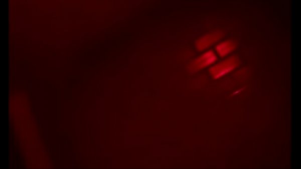 Chibola se inicia en pa prostituci&oacute;n